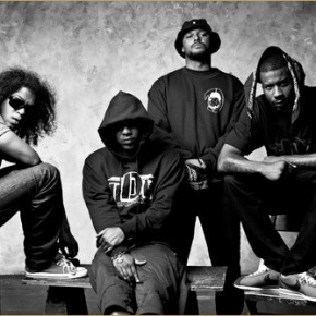 TDE x Life + Times: “On The Road” Outtakes [Videos]